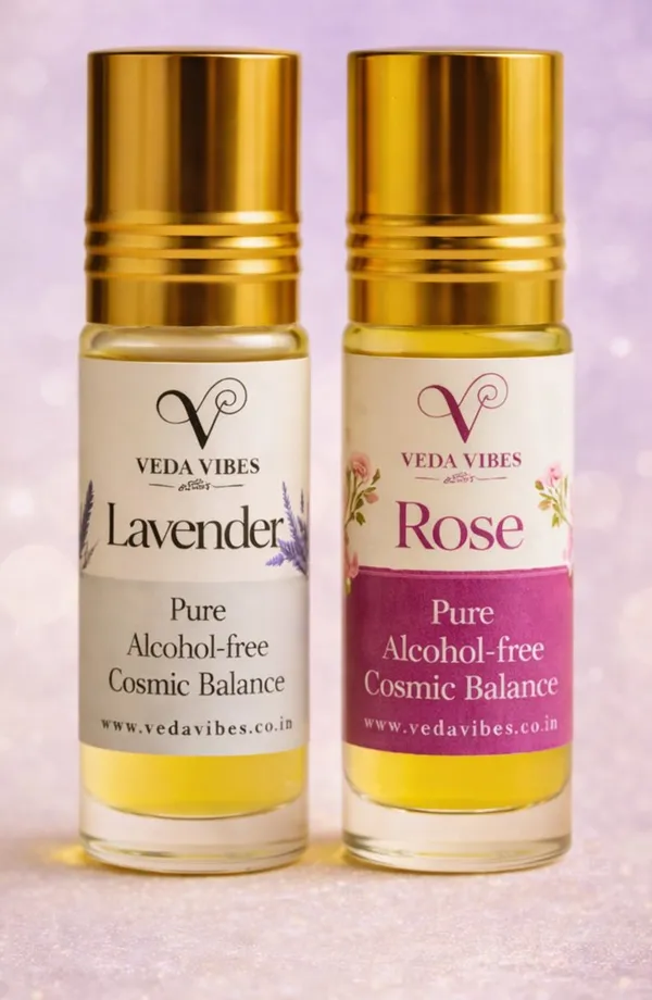 Premium_Lavender_Aura_Platinum_&_Divine_Rose_Premium_Pure_Attar_For_Unisex_Pack_Of_2