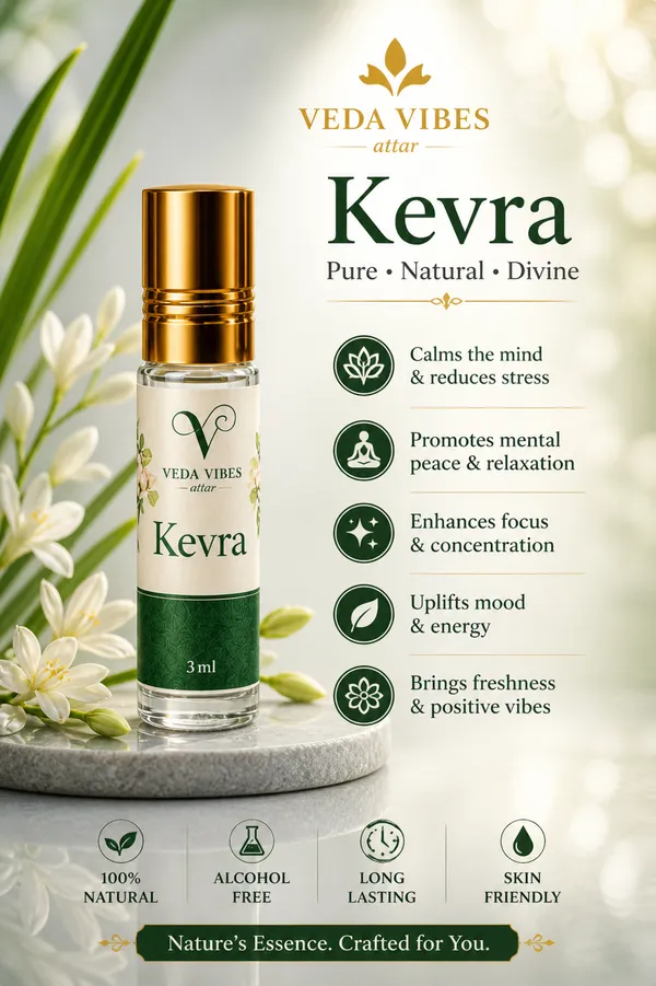 Heritage_Attar_Collection_Set_of_7,Timeless_Natural_Attars_Inspired_by_Traditional_Indian_Fragrance_Heritage_3ML_Rajnigandha_Jasmine_Bela_Ratrani_Kevra_Mogra_Champa