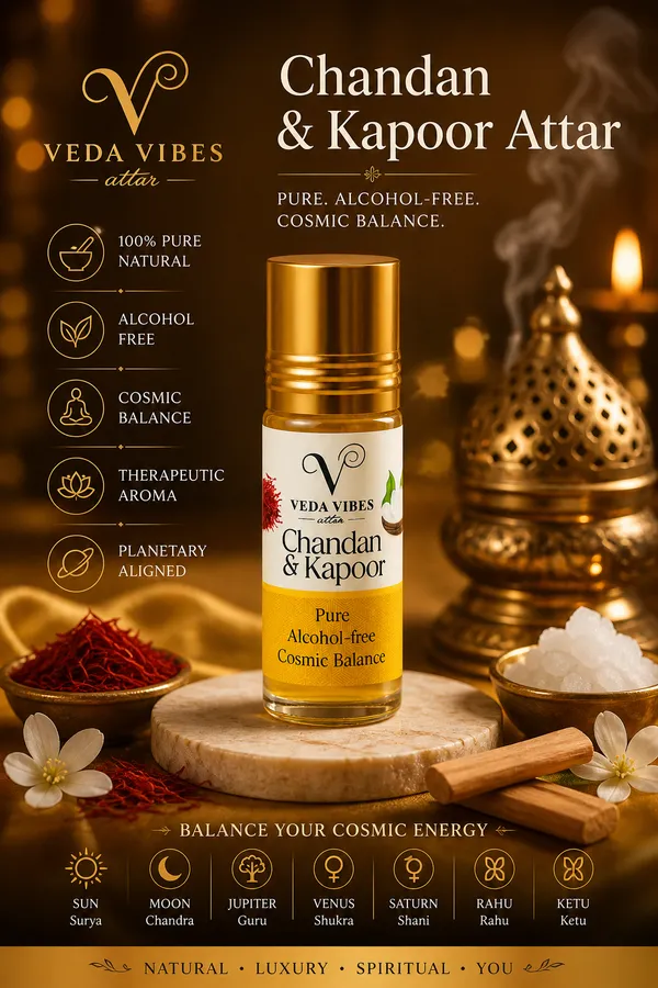 Premium_Chandan_Kapoor_Pure_Balance_Pure_Attar_For_Unisex