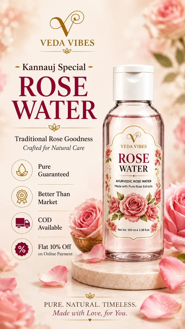 Beauty_Glow_Rose_Water_–_Pure_Rose_Goodness_for_Fresh,_Radiant_&_Natural_Glow_Skin