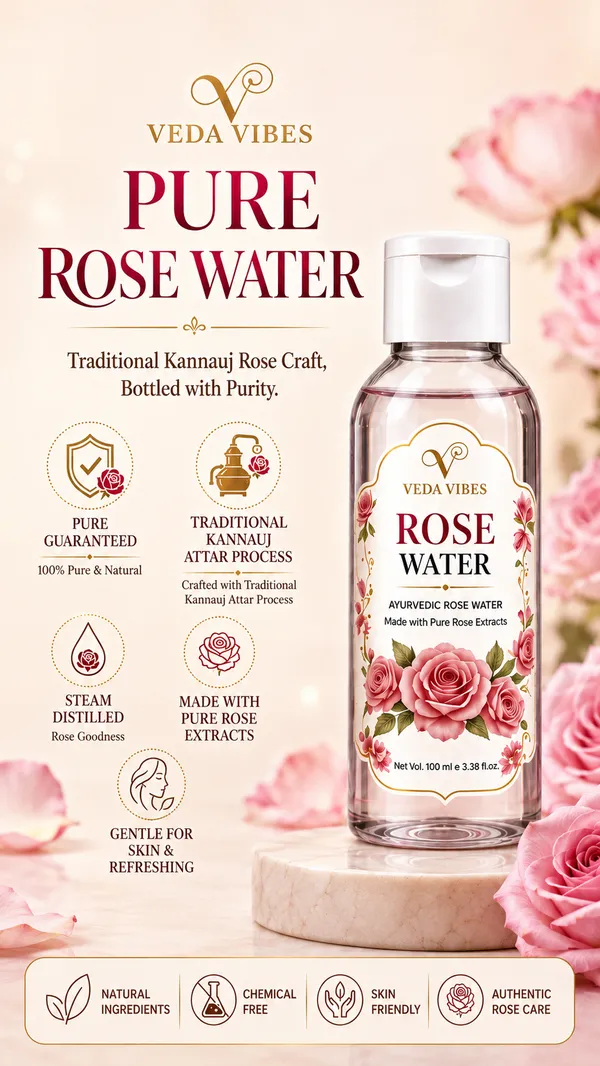 Beauty_Glow_Rose_Water_–_Pure_Rose_Goodness_for_Fresh,_Radiant_&_Natural_Glow_Skin