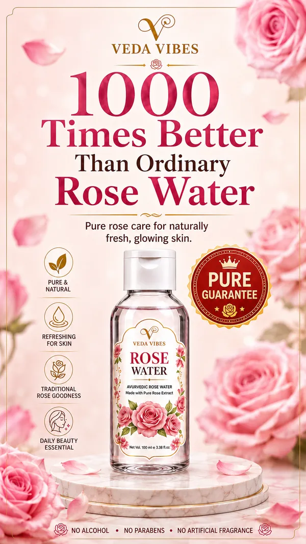 Beauty_Glow_Rose_Water_–_Pure_Rose_Goodness_for_Fresh,_Radiant_&_Natural_Glow_Skin