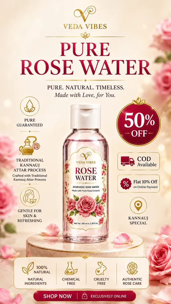 Beauty_Glow_Rose_Water_–_Pure_Rose_Goodness_for_Fresh,_Radiant_&_Natural_Glow_Skin