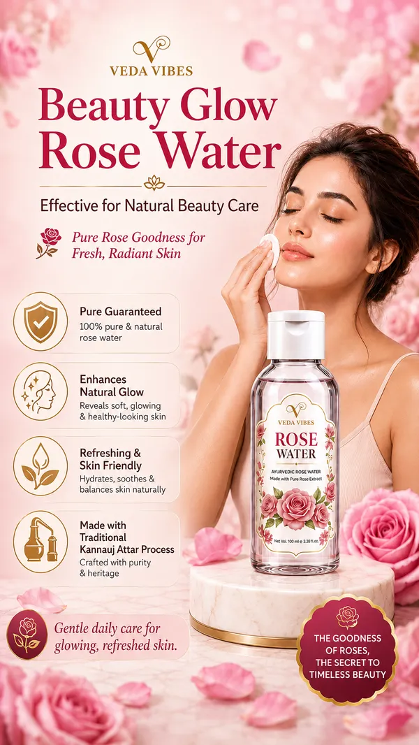 Beauty_Glow_Rose_Water_–_Pure_Rose_Goodness_for_Fresh,_Radiant_&_Natural_Glow_Skin