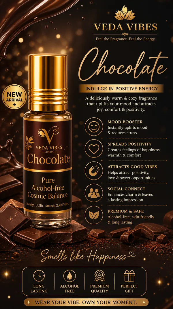 BESTSELLER_Xclusive_Party_Collection_Set_of_7,_Refreshing_Natural_Attars_to_Enhance_Positivity,_Confidence_&_Daily_Energy_6ML_Chocolate_Shanaya_Glamour_Oud_Mitti__Pink_Lotus_Sweet_Romance_Kasturi