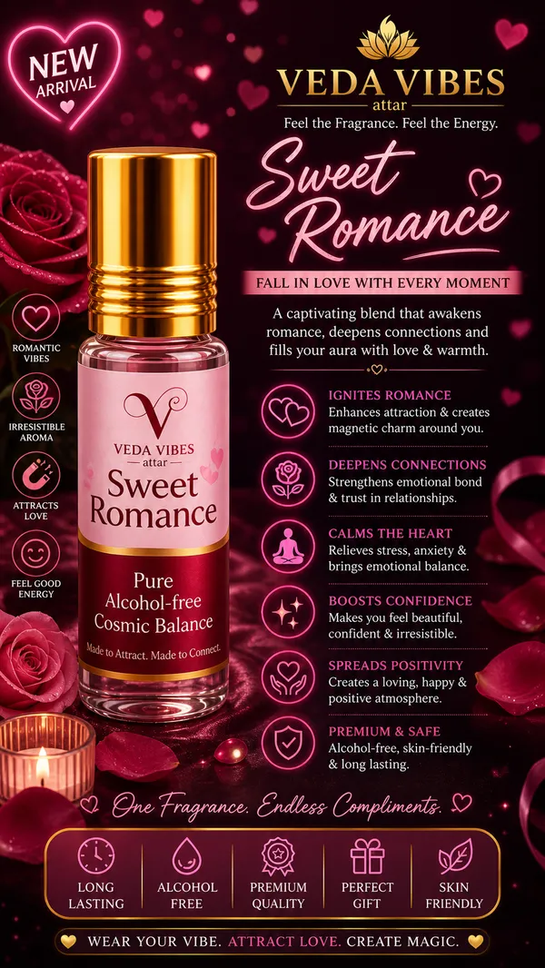 BESTSELLER_Xclusive_Party_Collection_Set_of_7,_Refreshing_Natural_Attars_to_Enhance_Positivity,_Confidence_&_Daily_Energy_6ML_Chocolate_Shanaya_Glamour_Oud_Mitti__Pink_Lotus_Sweet_Romance_Kasturi