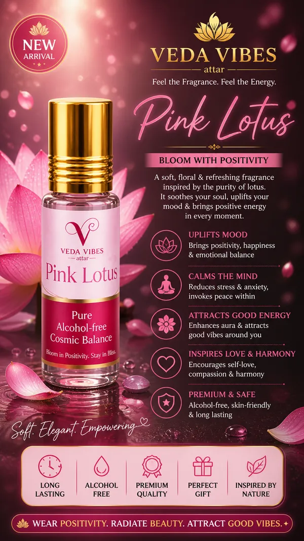 BESTSELLER_Xclusive_Party_Collection_Set_of_7,_Refreshing_Natural_Attars_to_Enhance_Positivity,_Confidence_&_Daily_Energy_6ML_Chocolate_Shanaya_Glamour_Oud_Mitti__Pink_Lotus_Sweet_Romance_Kasturi