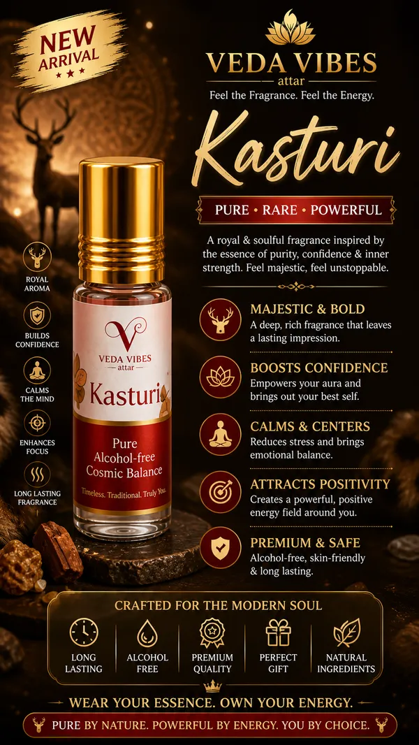 BESTSELLER_Xclusive_Party_Collection_Set_of_7,_Refreshing_Natural_Attars_to_Enhance_Positivity,_Confidence_&_Daily_Energy_6ML_Chocolate_Shanaya_Glamour_Oud_Mitti__Pink_Lotus_Sweet_Romance_Kasturi