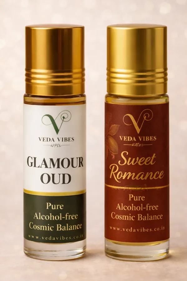 Premium_Glamour_Oud_&_Sweet_Romance_Pure_Attar_For_Unisex_Pack_Of_2