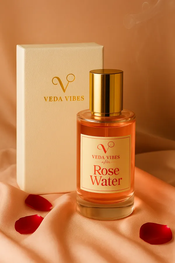 Premium_Gulab_Rose_Water_Shukra_Infused_Ritual_for_Love,_Grace_&_Emotional_Balance,_Unisex