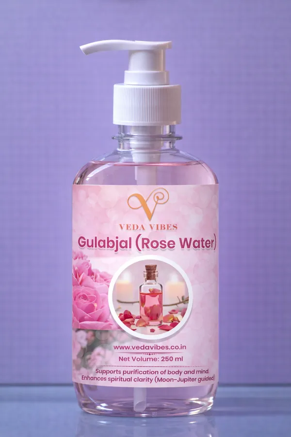 Premium_Gulab_Rose_Water_Shukra_Infused_Ritual_for_Love,_Grace_&_Emotional_Balance,_Unisex