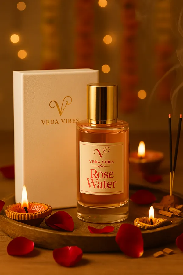 Premium_Gulab_Rose_Water_Shukra_Infused_Ritual_for_Love,_Grace_&_Emotional_Balance,_Unisex