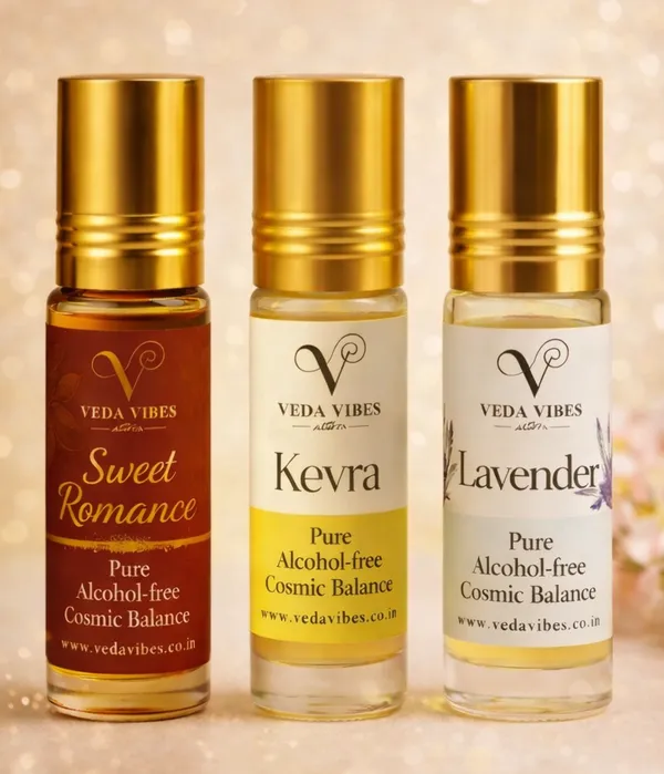 Premium_Lavender_Aura_Platinum,_Kevra_Bloom_&_Sweet_Romance_Pure_Attar_For_Unisex_Pack_Of_3