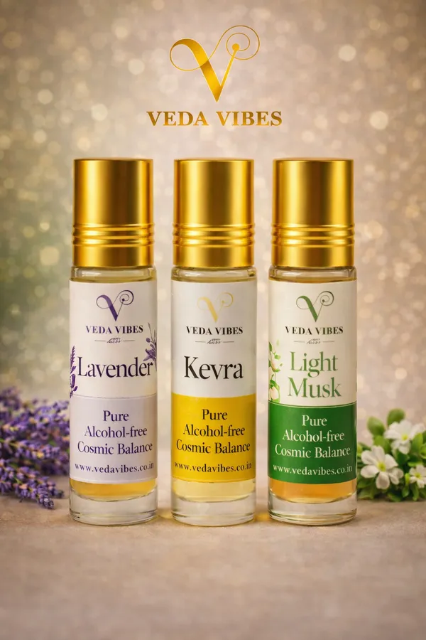 Premium_Light_Musk,_Sacred_Kevra_Bloom_&_Lavender_Aura_Platinum_Pure_Attar_For_Unisex_Pack_Of_3