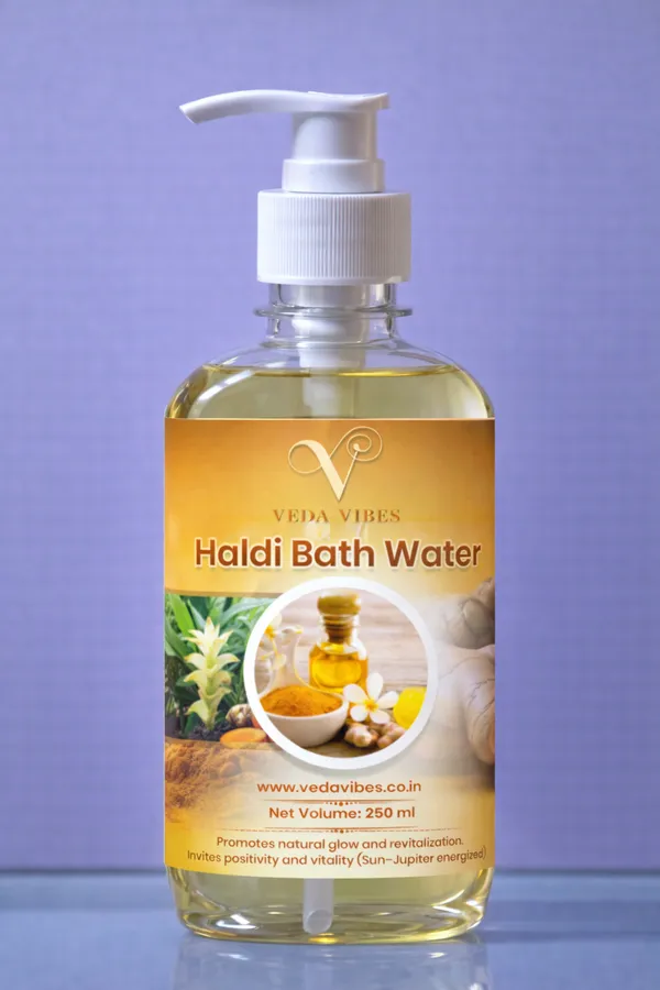 Premium_Haldi_Bath_Water_–_Guru_Energy_for_Positivity,_Protection_&_Prosperity_