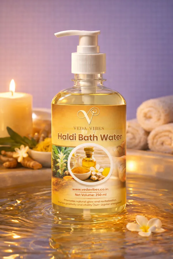 Premium_Haldi_Bath_Water_–_Guru_Energy_for_Positivity,_Protection_&_Prosperity_