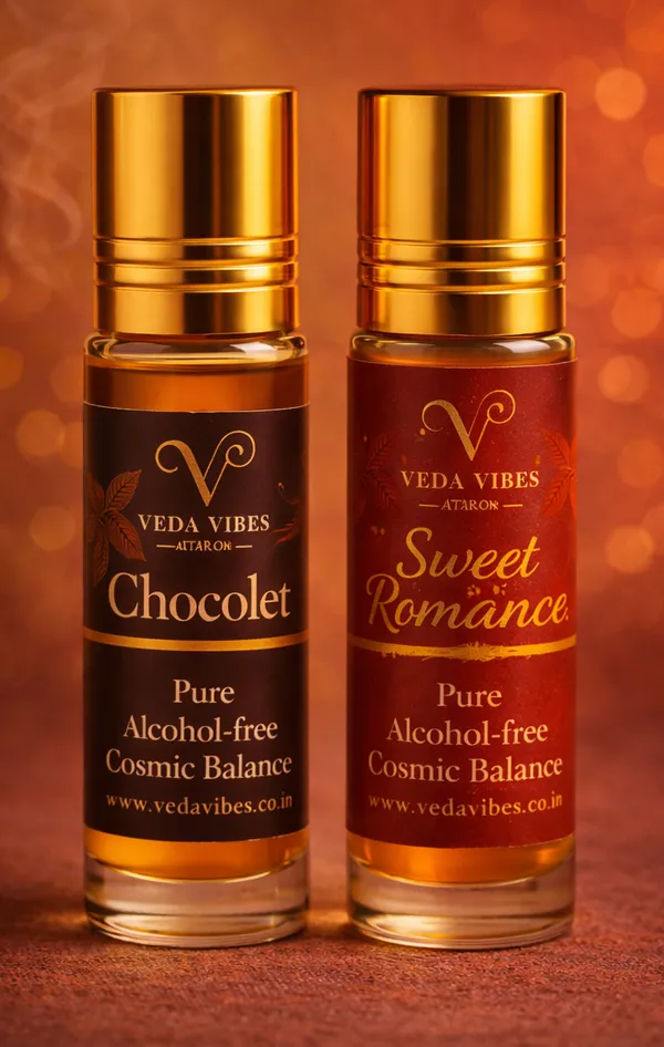 Premium_Bless_Chocolate_Noir_&_Sweet_Romance_Pure_Attar_For_Unisex_Pack_Of_2