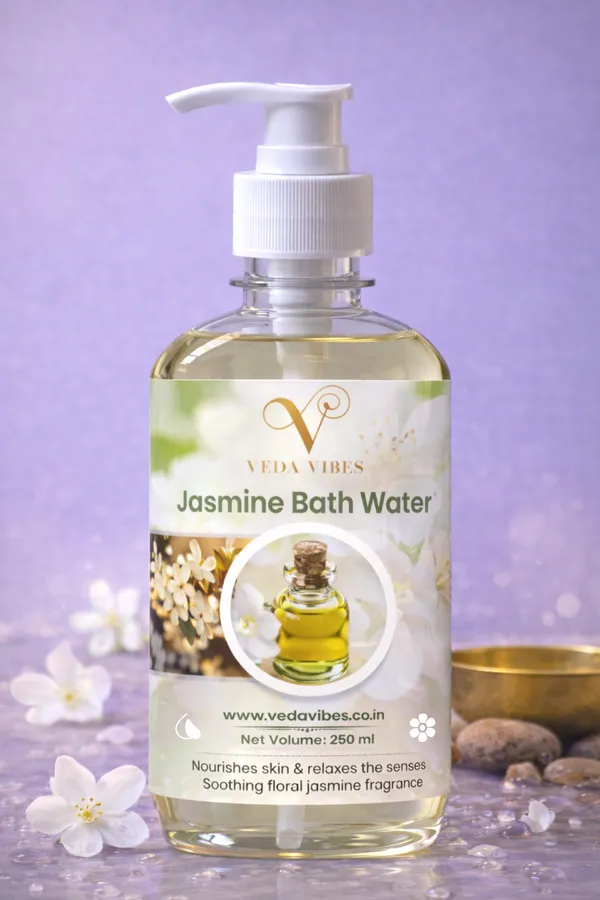 Divine_Jasmine_Bath_Essence_?_Shukra_Energy_Ritual_for_Love_&_Positive_Aura_|_Unisex