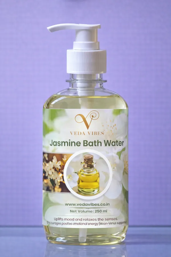 Divine_Jasmine_Bath_Essence_?_Shukra_Energy_Ritual_for_Love_&_Positive_Aura_|_Unisex