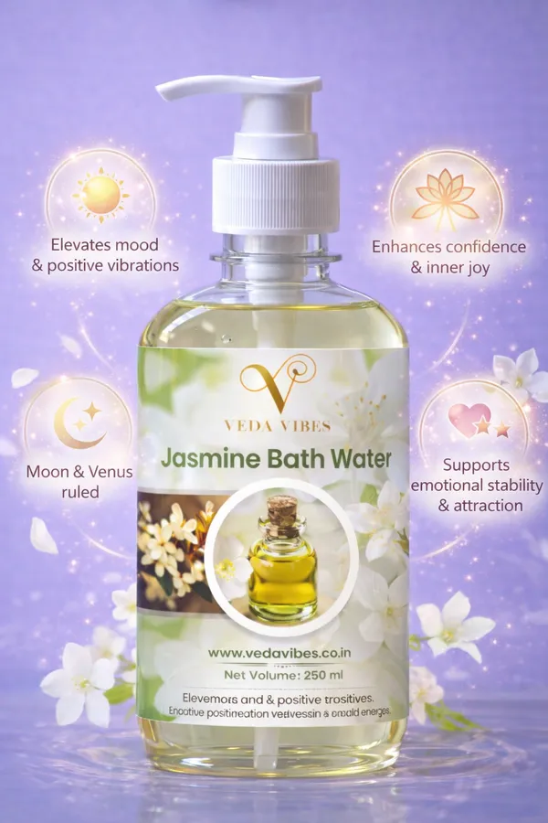 Divine_Jasmine_Bath_Essence_?_Shukra_Energy_Ritual_for_Love_&_Positive_Aura_|_Unisex