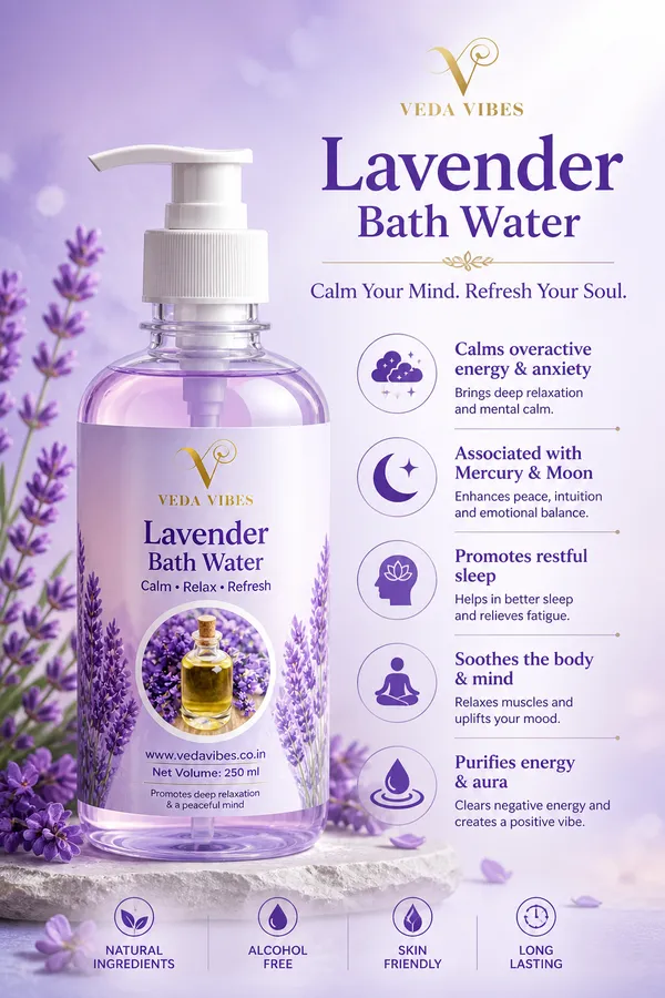 Herbal_Purification_Bath_Set,_Neem,_Haldi,_Kewra_&_Lavender_Bath_Waters_for_Skin_Detox,_Aura_Cleansing_&_Planetary_Balance