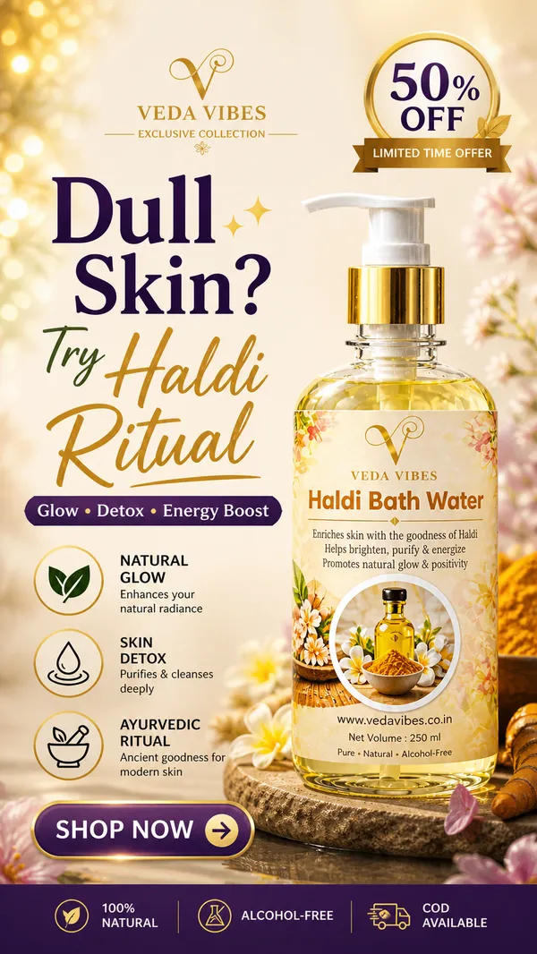 Herbal_Purification_Bath_Set,_Neem,_Haldi,_Kewra_&_Lavender_Bath_Waters_for_Skin_Detox,_Aura_Cleansing_&_Planetary_Balance