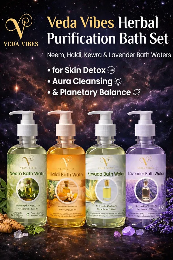 Herbal_Purification_Bath_Set,_Neem,_Haldi,_Kewra_&_Lavender_Bath_Waters_for_Skin_Detox,_Aura_Cleansing_&_Planetary_Balance