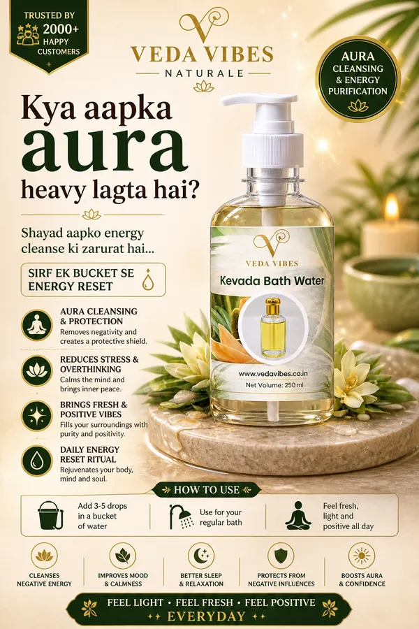 Herbal_Purification_Bath_Set,_Neem,_Haldi,_Kewra_&_Lavender_Bath_Waters_for_Skin_Detox,_Aura_Cleansing_&_Planetary_Balance