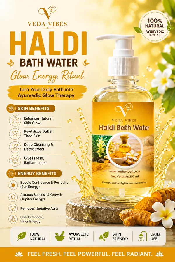 Herbal_Purification_Bath_Set,_Neem,_Haldi,_Kewra_&_Lavender_Bath_Waters_for_Skin_Detox,_Aura_Cleansing_&_Planetary_Balance
