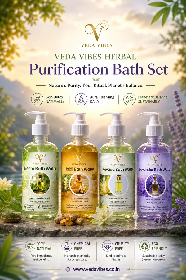 Herbal_Purification_Bath_Set,_Neem,_Haldi,_Kewra_&_Lavender_Bath_Waters_for_Skin_Detox,_Aura_Cleansing_&_Planetary_Balance