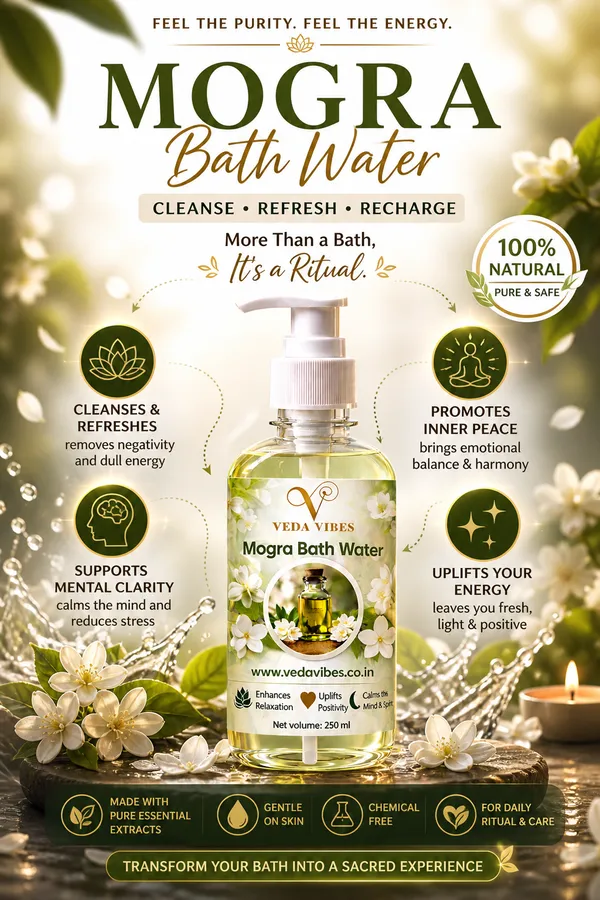 Luxury_Floral_Bath_Water_Set_of_4_for_Beauty,_Relaxation_&_Positive_Aura