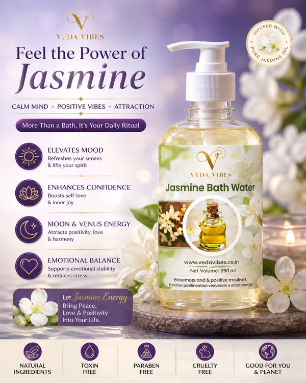 Luxury_Floral_Bath_Water_Set_of_4_for_Beauty,_Relaxation_&_Positive_Aura