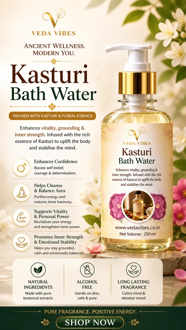 Luxury_Floral_Bath_Water_Set_of_4_for_Beauty,_Relaxation_&_Positive_Aura