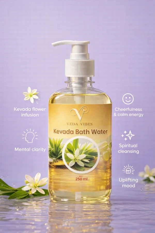 Premium_Kevada_Bath_Water_Chandra_Aligned_Ritual_for_Inner_Peace,_Emotional_Clarity_&_Fresh_Energy_unisex