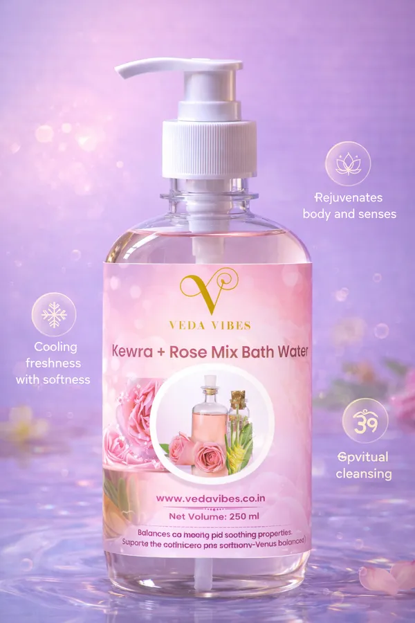 Divine_Kewra_Rose_Bath_Essence__Shukra_&_Chandra_Energy_Ritual