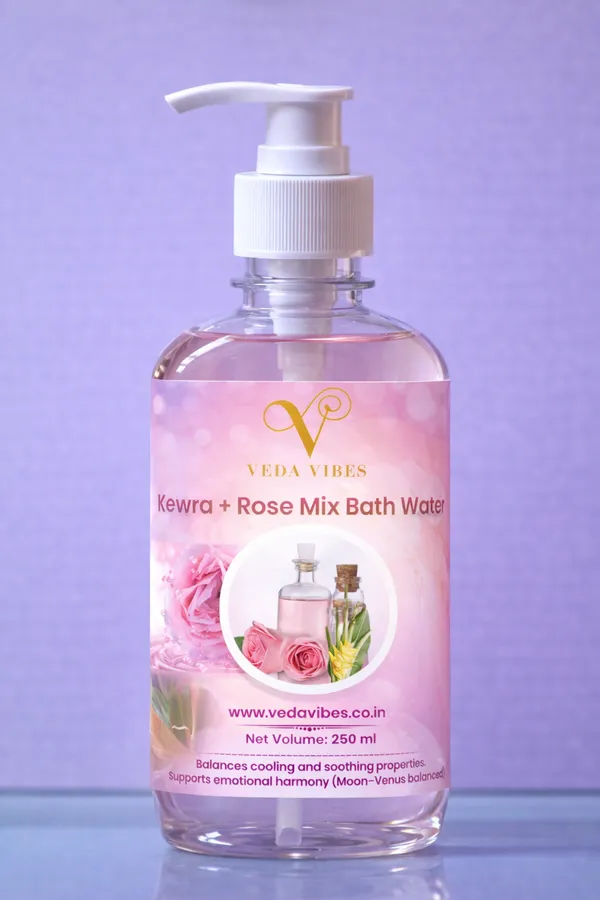 Divine_Kewra_Rose_Bath_Essence__Shukra_&_Chandra_Energy_Ritual