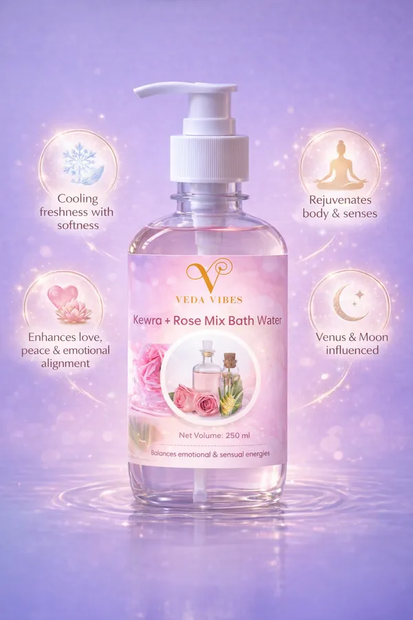 Divine_Kewra_Rose_Bath_Essence__Shukra_&_Chandra_Energy_Ritual
