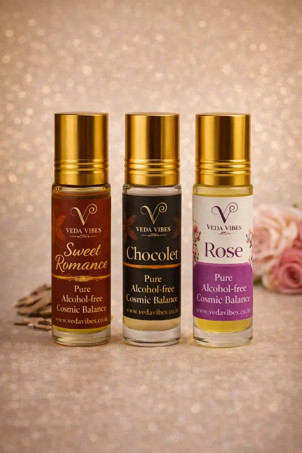 Premium_Divine_Rose,Chocolate_Noir_&_Sweet_Romance_Premium_Pure_Attar_For_Unisex_Pack_Of_3