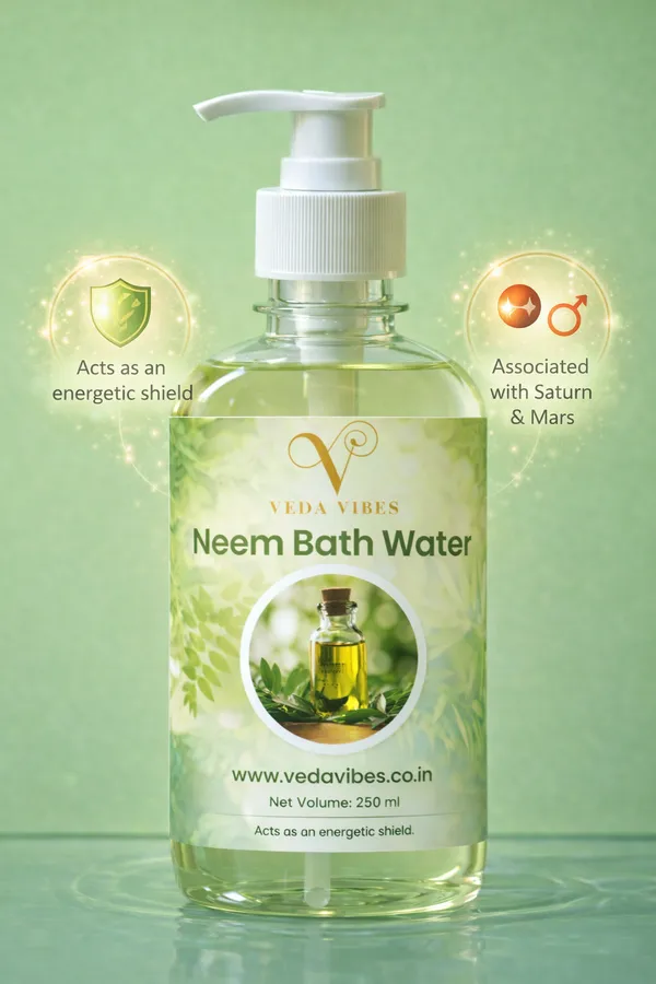 Premium_Neem_Bath_Water_Shani_Infused_Bath_Ritual_for_Protection,_Purification_&_Stability,_unisex