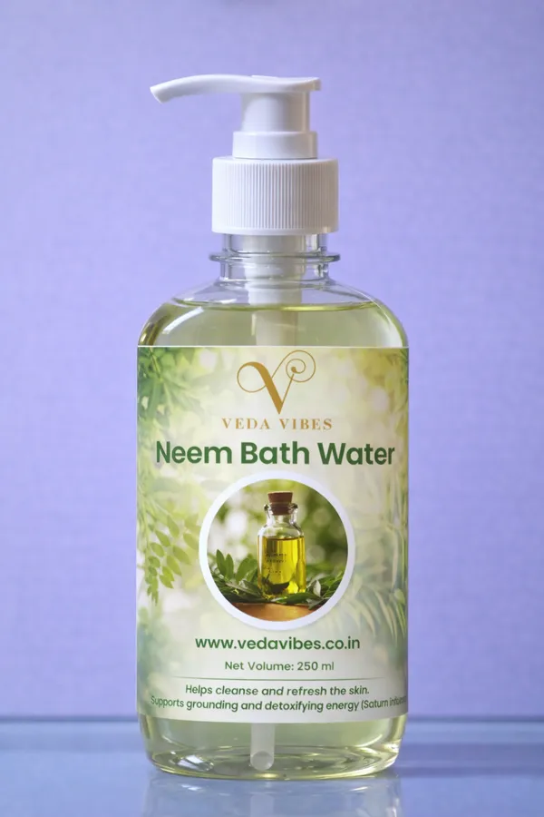 Premium_Neem_Bath_Water_Shani_Infused_Bath_Ritual_for_Protection,_Purification_&_Stability,_unisex