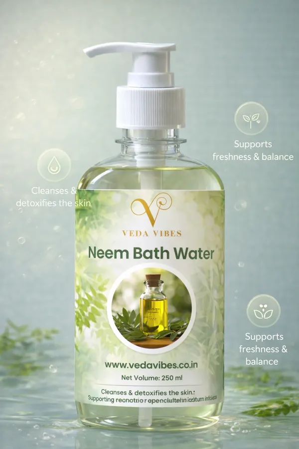 Premium_Neem_Bath_Water_Shani_Infused_Bath_Ritual_for_Protection,_Purification_&_Stability,_unisex
