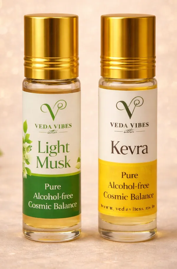 Premium_Sacred_Kevra_Bloom_&_Light_Musk_Pure_Attar_For_Unisex_Pack_Of_2