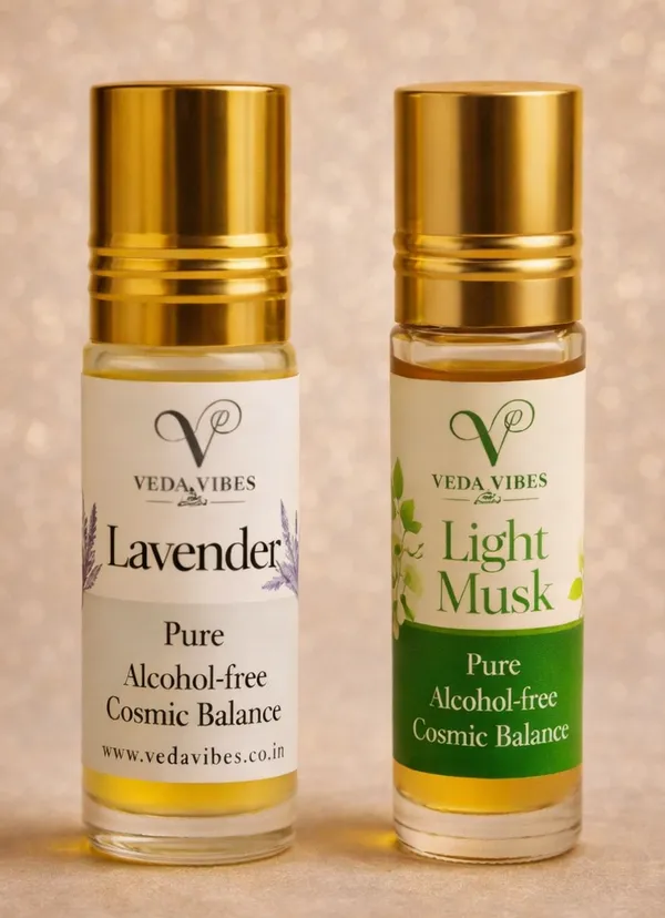 Premium_Light_Musk_&_Lavender_Aura_Platinum_Pure_Attar_For_Unisex_Pack_Of_2