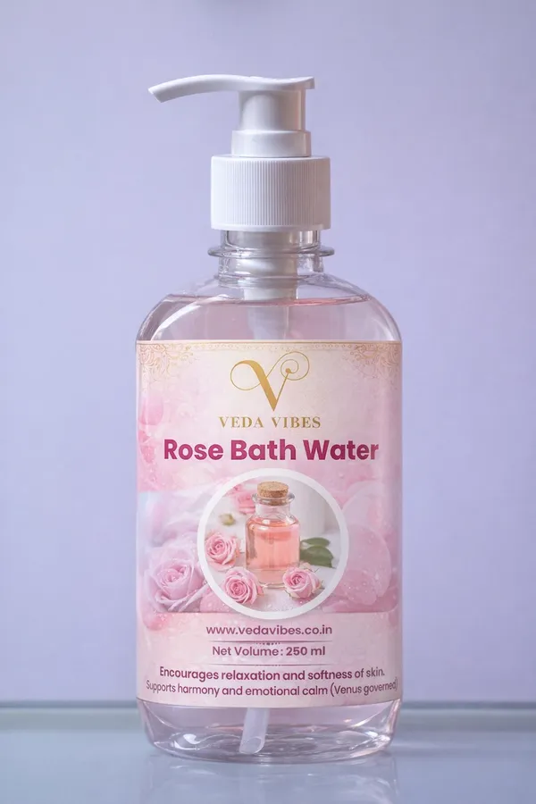 Premium_Rose_Bath_Water_–__Sukra_aligned_for_Love,_Luxury_,_Energy_&_magnetic_presence