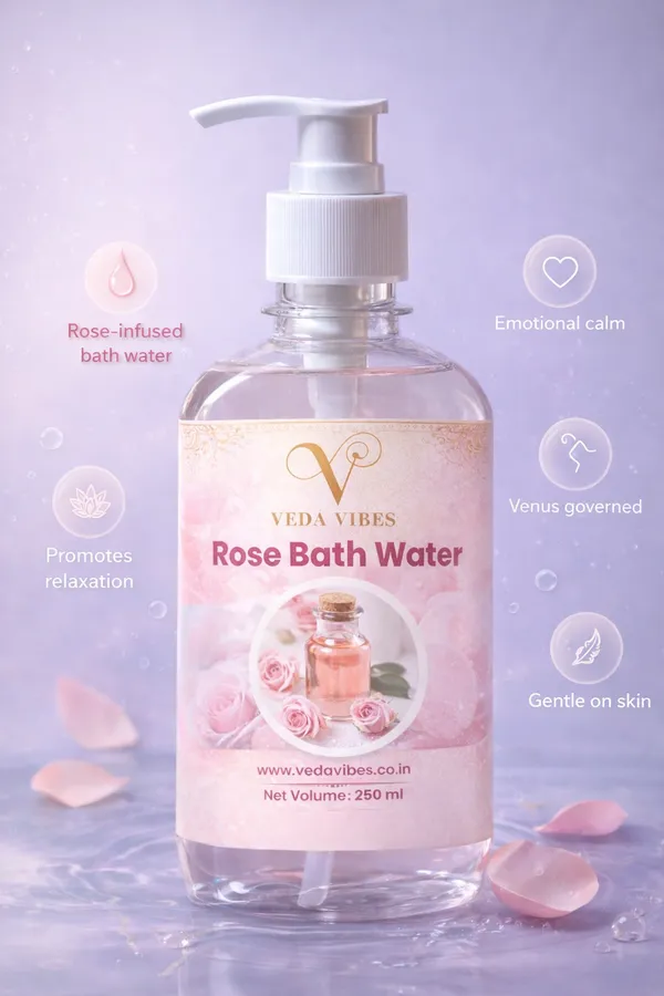 Premium_Rose_Bath_Water_–__Sukra_aligned_for_Love,_Luxury_,_Energy_&_magnetic_presence