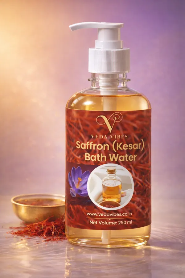 Kesar_Aura_Bath_Water_–_Surya_Energy_for_Strength,_Radiance_&_Positive_Presence