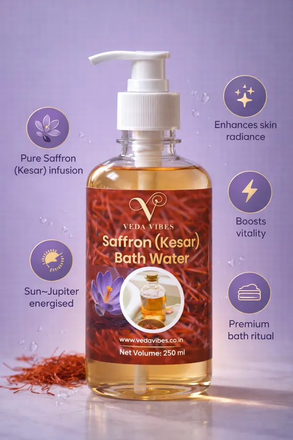 Kesar_Aura_Bath_Water_–_Surya_Energy_for_Strength,_Radiance_&_Positive_Presence