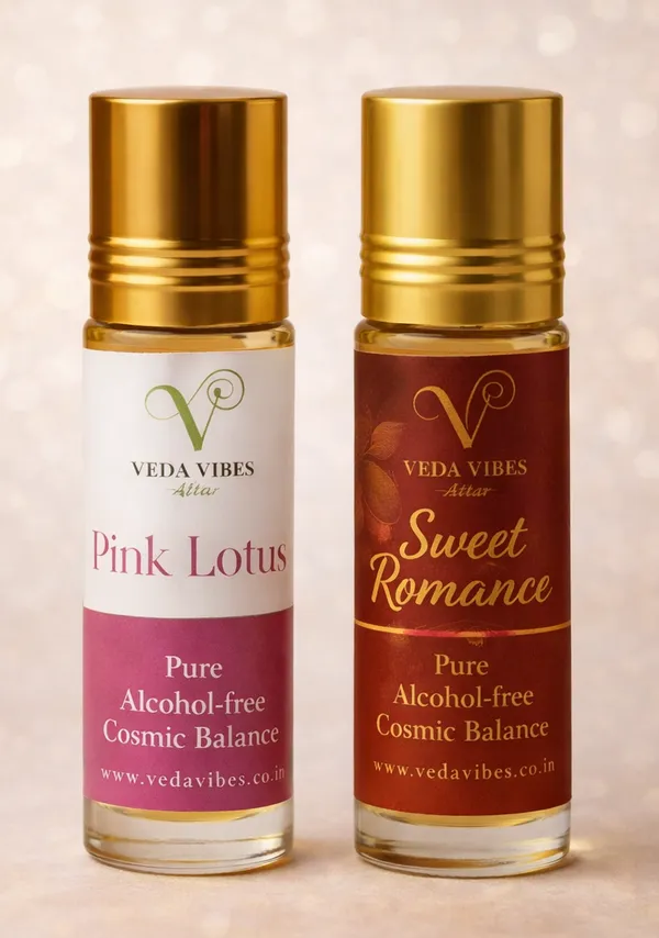 Premium_Sweet_Romance_&_Pink_Lotus_Divine_Pure_Attar_For_Unisex_Pack_Of_2