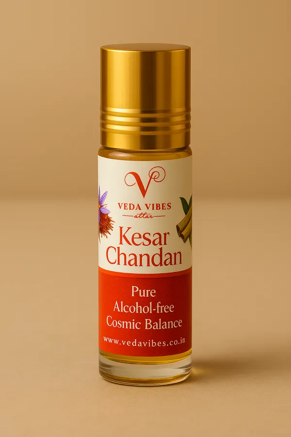 Royal_Kasturi_&_Kesar_Chandan_Attar__(Unisex)_–_Surya_Aligned_for_Power,_Attraction_&_Positive_Presence