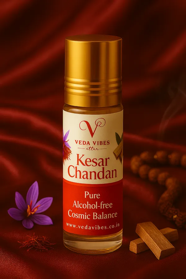 Royal_Kasturi_&_Kesar_Chandan_Attar__(Unisex)_–_Surya_Aligned_for_Power,_Attraction_&_Positive_Presence